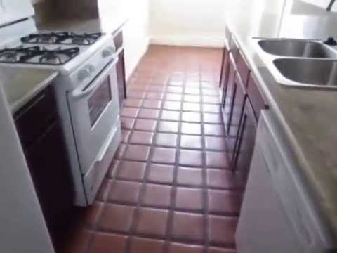 PL4283 - Charming 1 Bed + 1 Bath with UTILITIES INCLUDED for Rent (Los Angeles, CA)