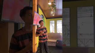 Download lagu LAGU GAYO KASIH (ABADI AYUS ) COVER IWAN WARMINDO mp3 Download lagu LAGU GAYO KASIH (ABADI AYUS ) COVER IWAN WARMINDO mp3