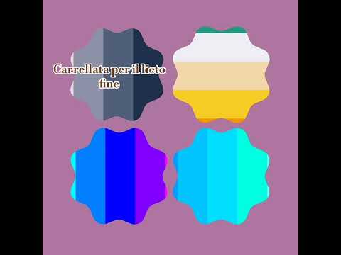 Ligabue - Marlon Brando È Sempre Lui (Testo)