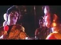 Mangai Nee Neeraj Parveen Innisai Mazhai