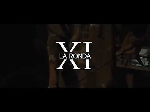 Atomic ceki vicini el súper nuevo. Musicologo la ronda 11