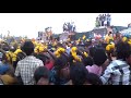 Verapur Vatavari Thervela