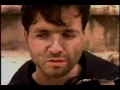 Machine - Violent Femmes.
