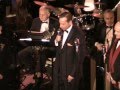 Vintage News Bing Crosby S Nephew Scott Ables White Christmas Finale Johnny Holiday Show 2011