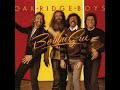 Oak ridge Boys - Doctor's Orders