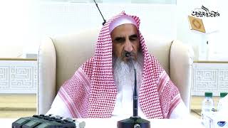 صورة 13 خطورة الشرك ، وعبادة بني اسرائيل للعجل