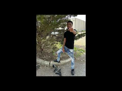 [FREE] "HELLSTORM" JAY JUICE x TSE E2 x SAMPLE TYPE BEAT 2023