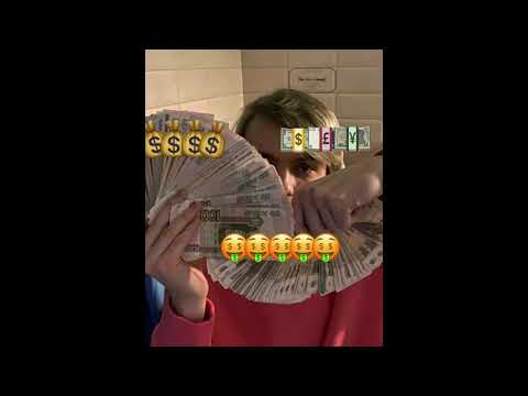 ✨FREE✨MAYOT x FENDIGLOCK x SEEMEE x 163ONMYNECK - цветочки | prod.furgon