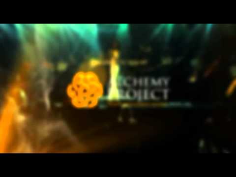 DUBAI WORLD CUP  31.03.2012