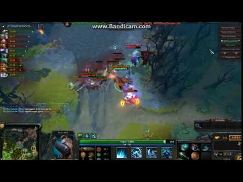 Magnus mega RP, must see!!