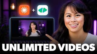 Every Prompt to Make Unlimited Free AI Videos