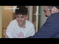 De Week van Gelderland:  Sinan Can zoekt De Klas van Elias