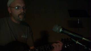 Ozark Mountain Daredevils  It Probably Always Will