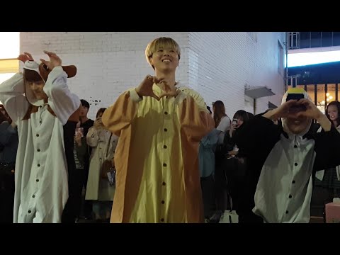 [MAXXAM] 190505 - MILLIONS 2 (WINNER cover)