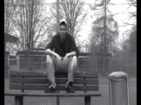 Mayga feat  Meko - Es ist Liebe