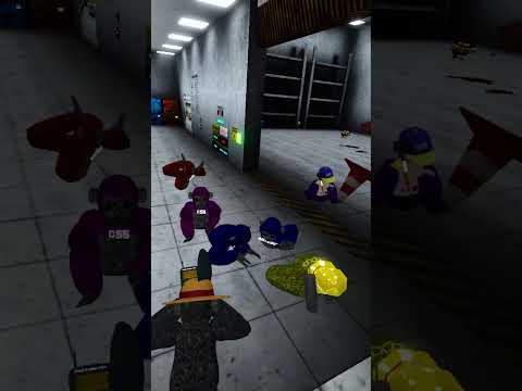 Scary Baboon: WHAT!?