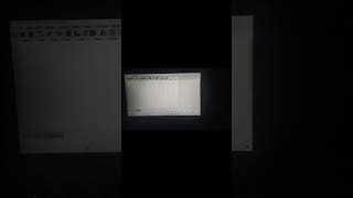 Download lagu UAS analisis regresi, Dina Amelia ( 2210005314002) mp3 Download lagu UAS analisis regresi, Dina Amelia ( 2210005314002) mp3