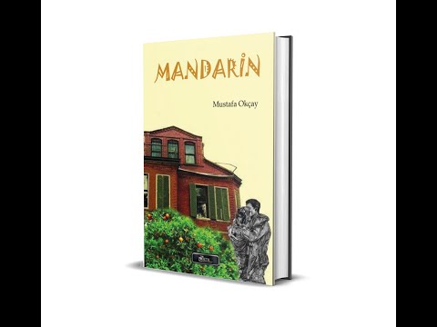 Unutma (Tek çiçek)