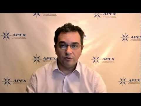 Tenepes: Assistência Multidimensional e Benefícios na Proéxis