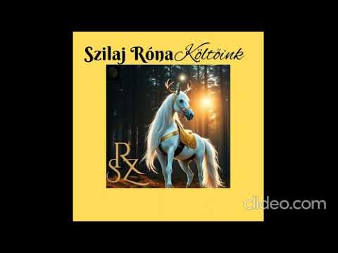 Szilaj Róna Radnóti Miklós  Majális