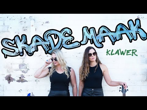 Klawer Skade Maak Preview