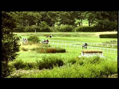 21.07.2011 Bad Harzburg 1.Rennen Preis des Wolfenbütteler Schaufensters (F) 1.850 m