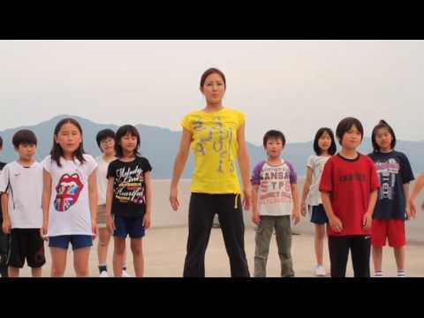 YouTube動画
