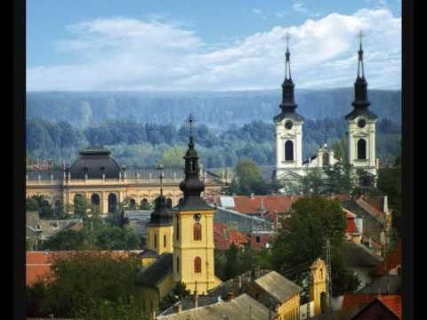 Stevan Stojanovic Mokranjac, Tebe pojem