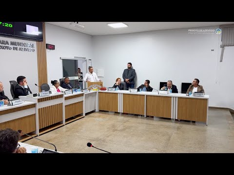 AUMENTO DO SALÁRIO DOS SERVIDORES PÚBLICOS