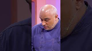 👨‍🍳🍳 «Եփող-թափողները». Զառա Սահակյան