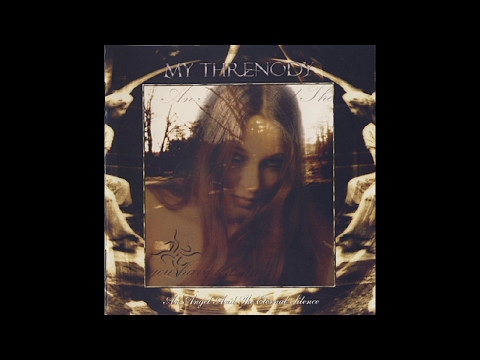 ...And the Night Falls video thumbnail