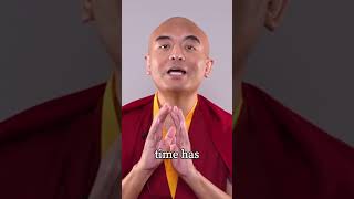 When the mind and heart are together