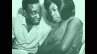 Jerry Butler Never Give You Up