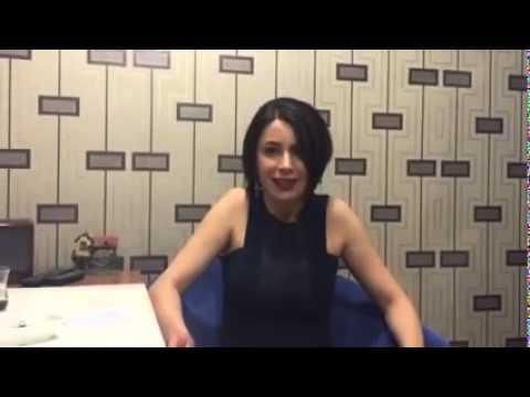 Ezginin Günlüğünden Eylem Atmaca Karaca  Can kardeşim projesine destek verdi.