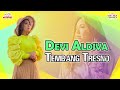 Devi Aldiva Tembang Tresno Official Music Video
