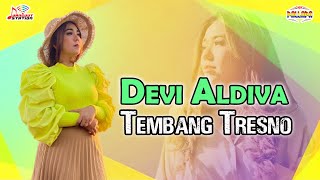 Download lagu Devi Aldiva - Tembang Tresno mp3