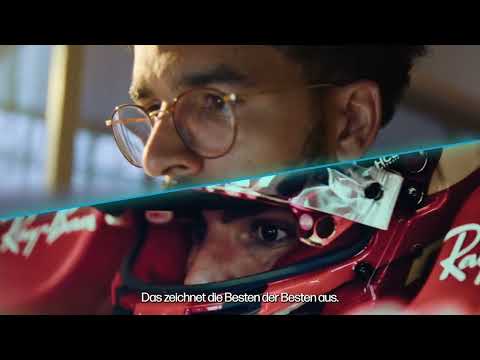 HP EliteBook Ultra G1q Snapdragon® X Elite Notebook 35,6 cm (14") video preview