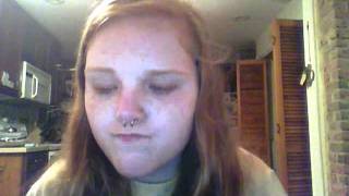 Everyone Here Smells Like A Rat