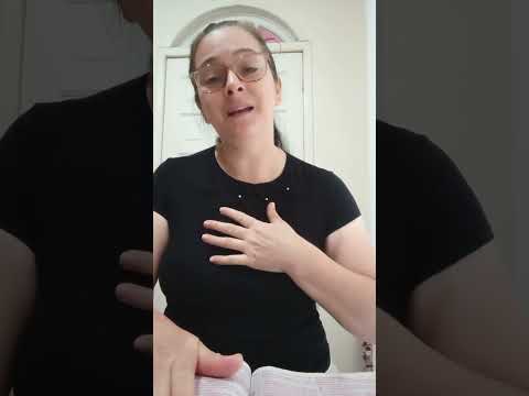 Entrega sua vida nas mãos de Deus