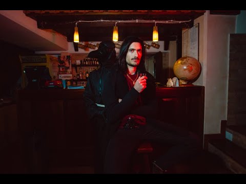 Prince J Sick - 19 C (Official Video) prod. by Prince J Sick