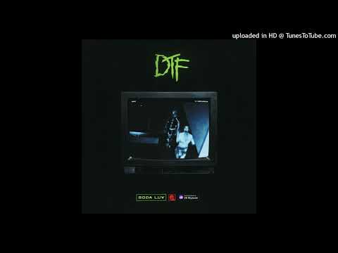 [free for profit] soda luv, bushido zho, seemee type beat - dtf