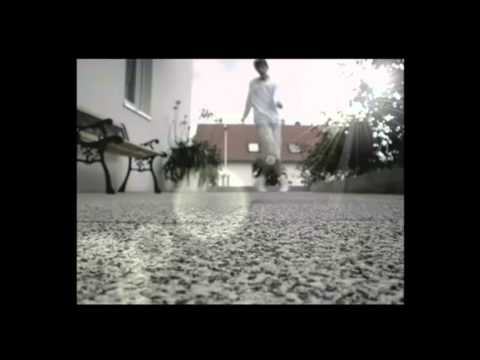 C-Walk - Spinslide - Chill Walk - Freestyle # 2