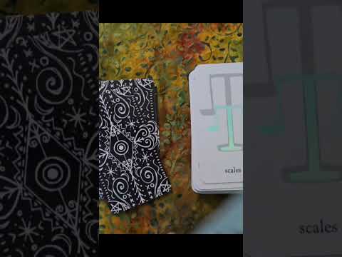 Some great ideas for my #sigilmagic with the Sigil Witchery Oracle #chaosmagic #witchcraft #magick