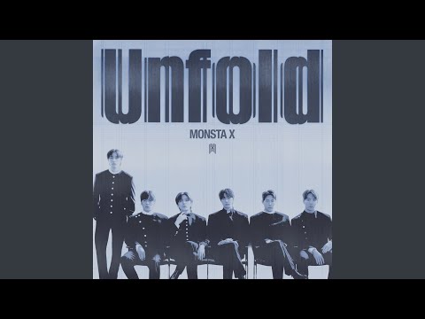 Video thumbnail for before you met me