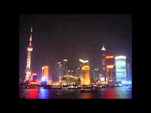 Dick Gaughan--The Ballad of Accounting