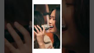 Download lagu BETAPA HATIKU - COVER [LYRICS VIDEO] | GKDI WORSHIP | LAGU ROHANI KRISTEN mp3