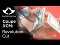 Les bases de XCM: Revolution cut (TourDeCartes.com)