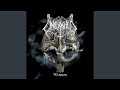 My Life For You (remastered)