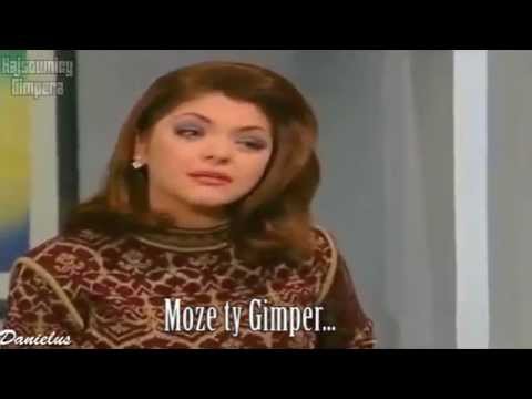 O Hajsownikach co mają bana za nic... :) (by Danieluś)