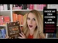 Inside My Erin Condren Life Planner: Holiday ...